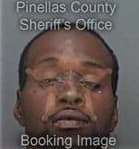 Ronald Miles, - Pinellas County, FL 