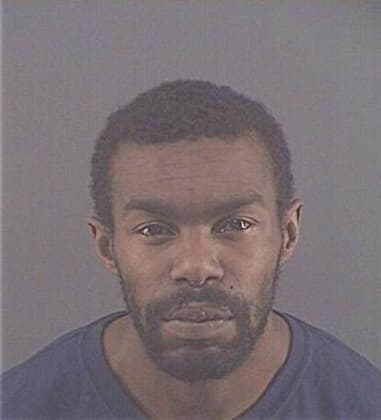 Dion Moore, - Peoria County, IL 