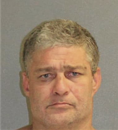 Kevin Oconnell, - Volusia County, FL 