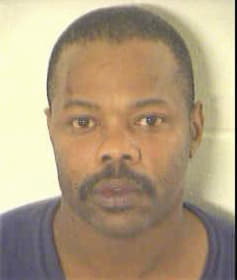 Frederick Redding, - Fulton County, GA 