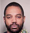 Benjamin Reed - Multnomah County, OR 