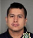 Agustin Remigiosantos - Multnomah County, OR 