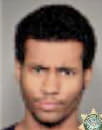 Darius Riggin - Multnomah County, OR 