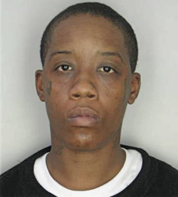 Nashanora Roberts - Hillsborough County, FL 