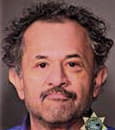 Isaac Rodriguez - Multnomah County, OR 