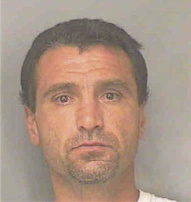 James Rogers, - Polk County, FL 