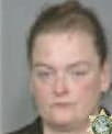 Christine Rowan - Multnomah County, OR 