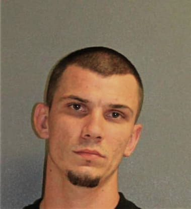 James Sadler, - Volusia County, FL 