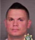 Antonio Sanchezvazquez - Multnomah County, OR 