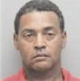 Claudell Smith, - Lafourche County, LA 