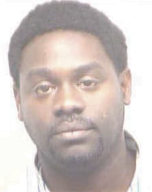 Davie Smith - Fulton County, GA 