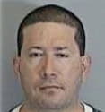 Johnny Stephens, - Manatee County, FL 