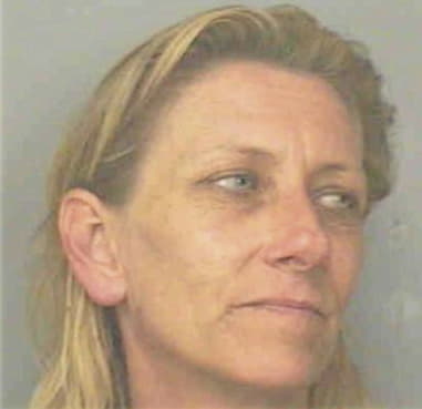 Shonna Stephens, - Polk County, FL 