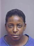 Kawanna Thurman, - Manatee County, FL 