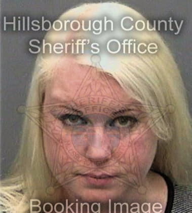 Florence Torres, - Hillsborough County, FL 