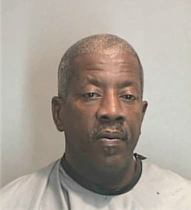 Ramirez Turner - DeKalb County, GA 