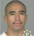 Juan Uribearechiga, - Multnomah County, OR 