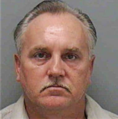 Kenneth Walker, - Lee County, FL 