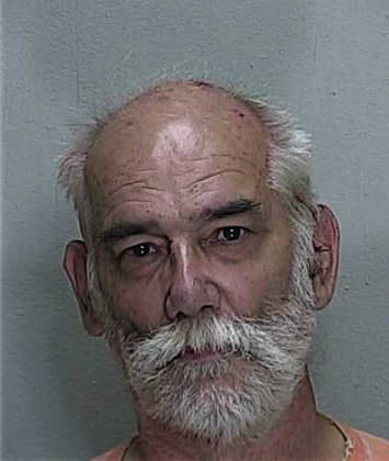 David Weloy, - Marion County, FL 