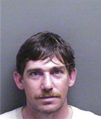 Timothy West - Polk County, FL 