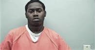 Jaleel White, - Adams County, MS 