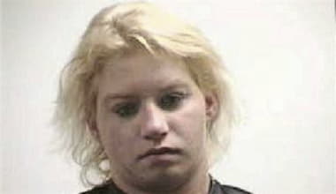 Regina Wilcoxson - Pickens County, SC 