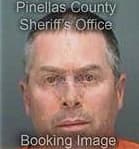 Maged Abdelmalek, - Pinellas County, FL 