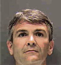 James Ahern, - Sarasota County, FL 