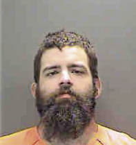 Brandon Anderson, - Sarasota County, FL 