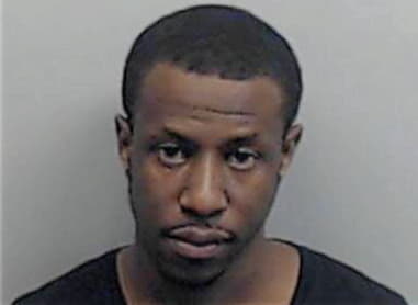 Ralph Andrews - Fulton County, GA 