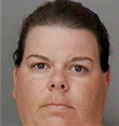 Aida Astello-Castillo, - Polk County, FL 