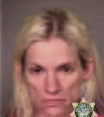 Kura Beauvais - Multnomah County, OR 
