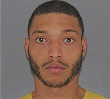 Shahara Bell - Hamilton County, OH 