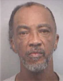 Howard Benn - Fulton County, GA 