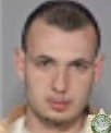Brady Bennett - Multnomah County, OR 
