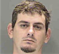 Thomas Biggs, - Sarasota County, FL 