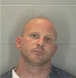 Joseph Bowman, - Tippecanoe County, IN 