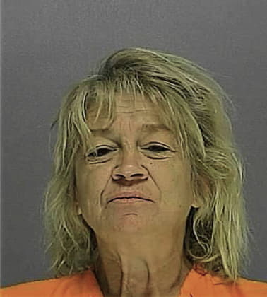 Lynn Bresee, - Volusia County, FL 