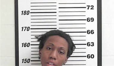 Ida Brinkley, - Davis County, UT 