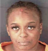 Latoya Carley, - Sarasota County, FL 