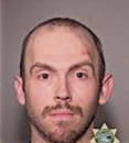 Damon Carpenter - Multnomah County, OR 