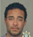 Bobby Cason - Multnomah County, OR 