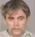 Reed Caughey - Multnomah County, OR 