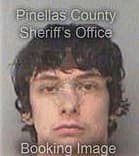 Bryant Chipman, - Pinellas County, FL 