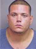 Luis Contreras-Martinez, - Manatee County, FL 