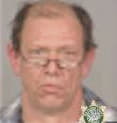 Kennith Cranford - Multnomah County, OR 