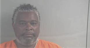 Jonathan Drayton - Logan County, KY 