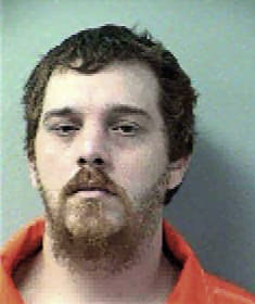 Andrew Farmer, - Okaloosa County, FL 