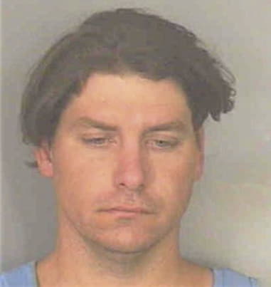 Richard Finley, - Polk County, FL 