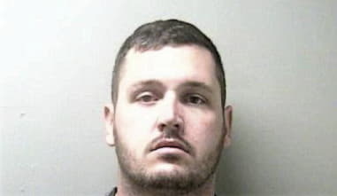 Adam Frasch, - Leon County, FL 